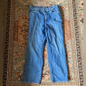 Tommy Bahama Classic Fit Jeans Size 36x30